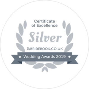 Bridebook_COE_silver_2019_2-Ch-pfAMo