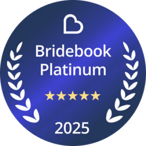 Bridebook_platinum_2025-ByzOydfu