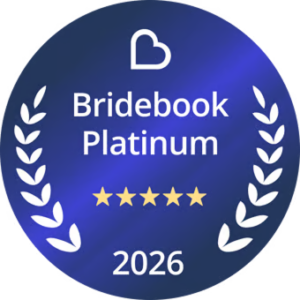 Bridebook_platinum_2026-5-jHuORX2n