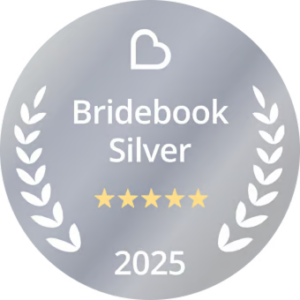 Bridebook_silver_award_2025-Uj7x2yjl