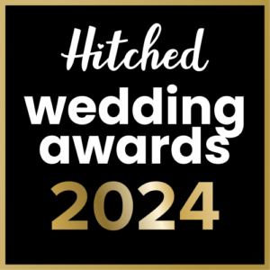 Hitched_Wedding_Awards_2024-1-BKAamZpw