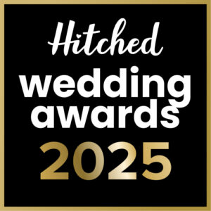 Hitched_Wedding_Awards_2025-DHGnBRep
