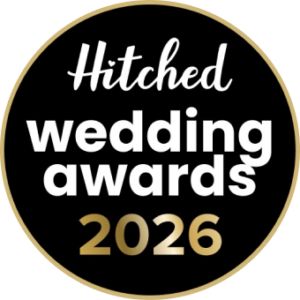 Hitched_Wedding_Awards_2026-5-BbNWYG7w