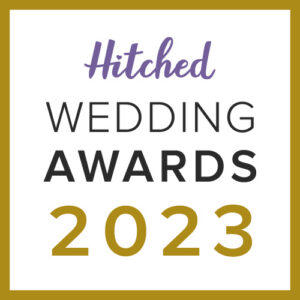 Hitched_wedding_awards_2023-DXVR4Xu9