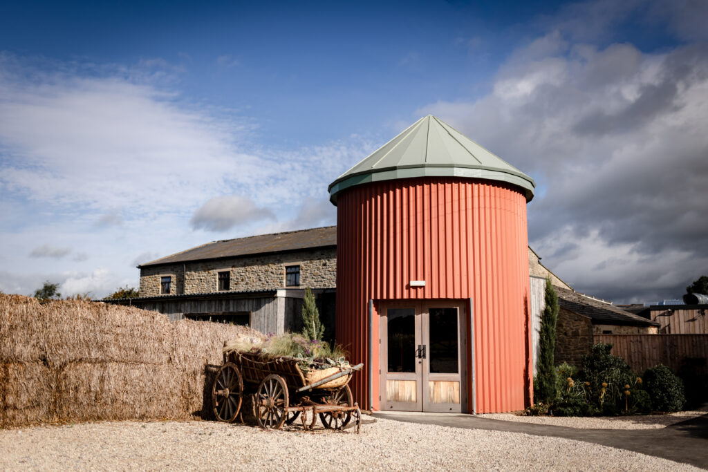 Runa Farm 6