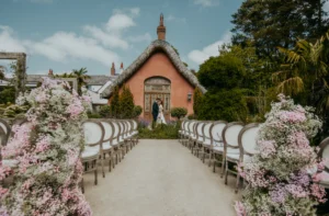Le Petit Château