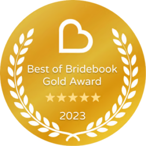 bridebook_gold_award_2023-CvwgrSov