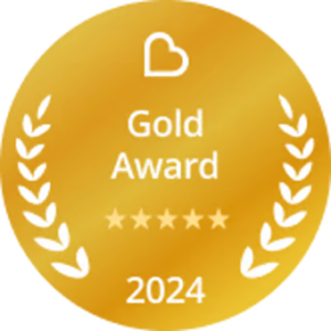 bridebook_gold_award_2024-BcMS1l4g