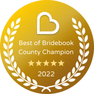 bridebook_gold_county_chamption_award_2022-DuXkMyfx