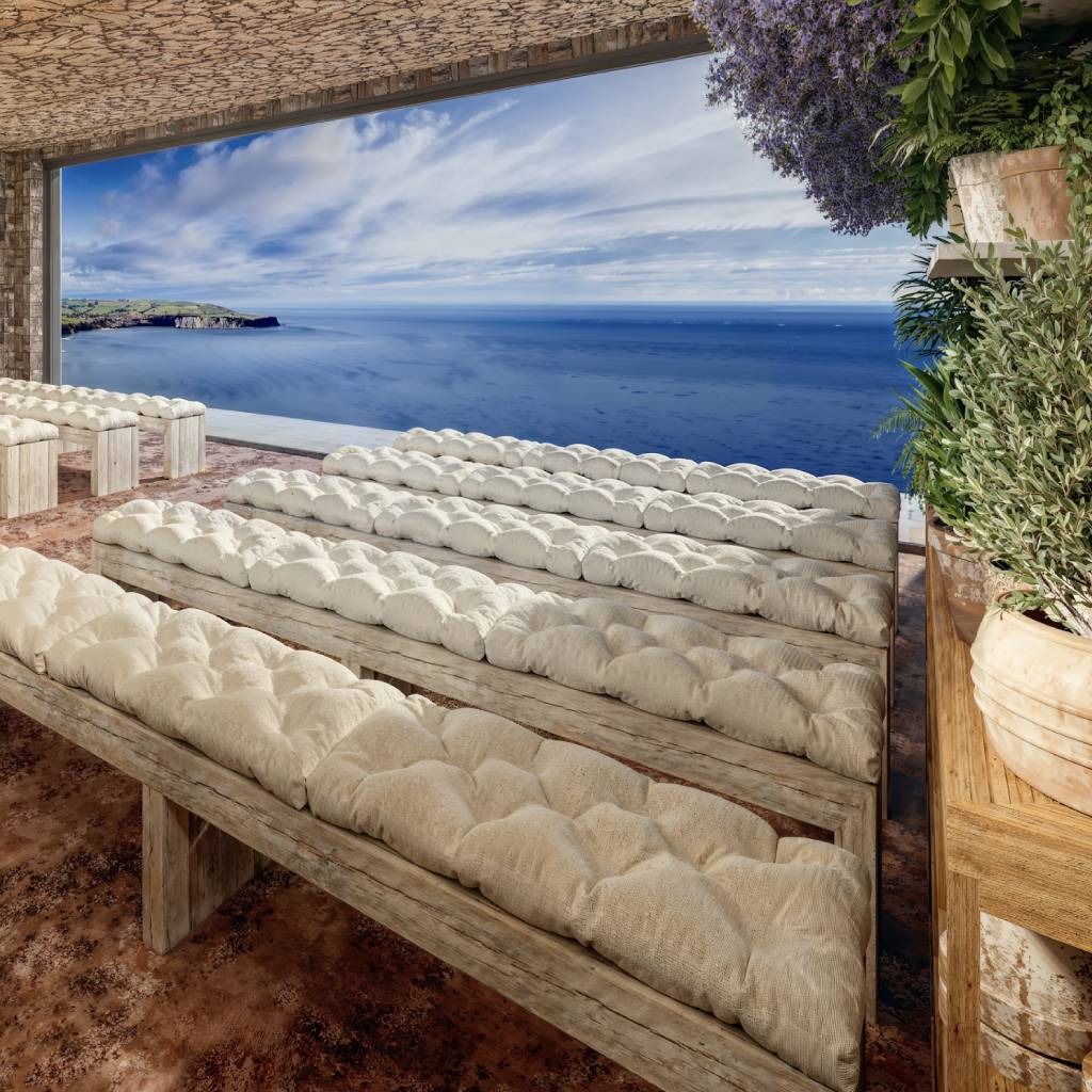 Solara Shores 8