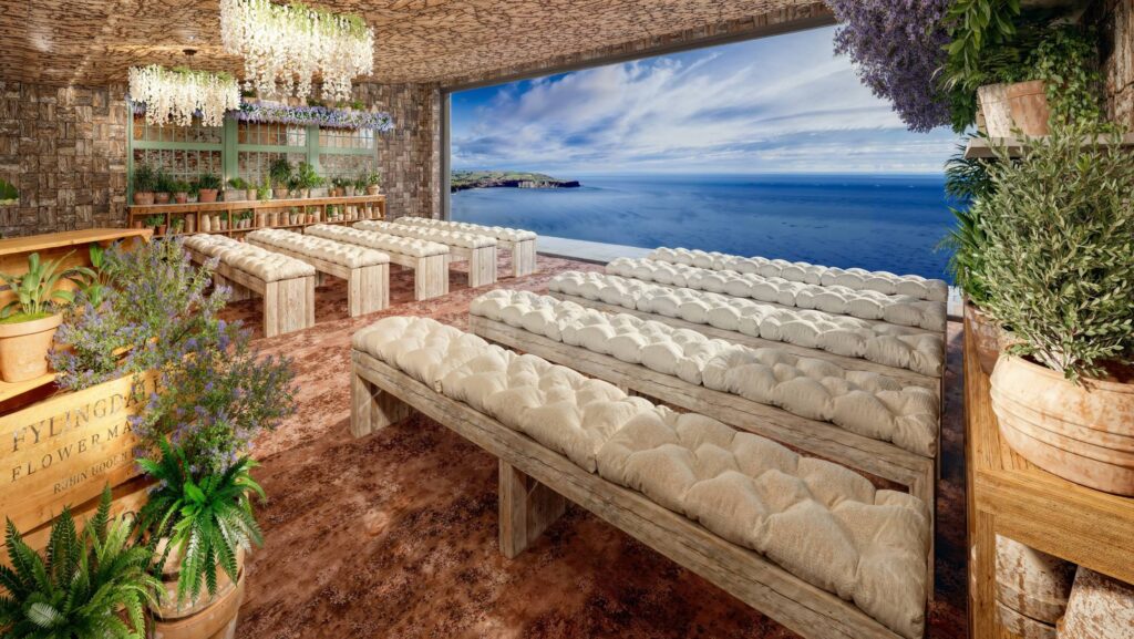 Solara Shores 1