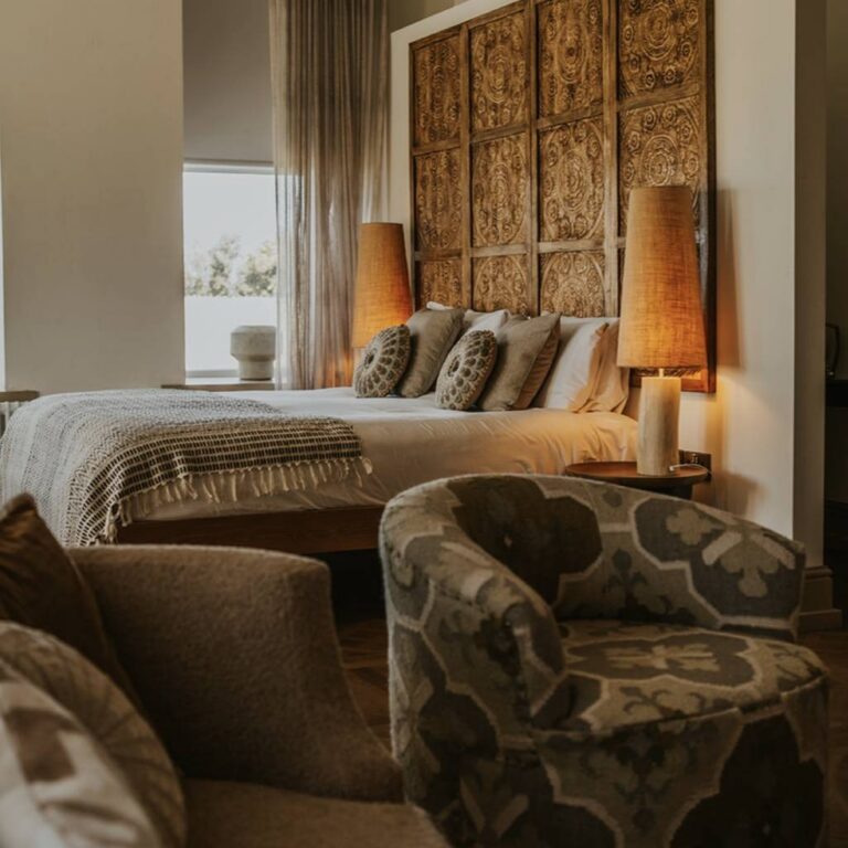 Grand Villa Heights
