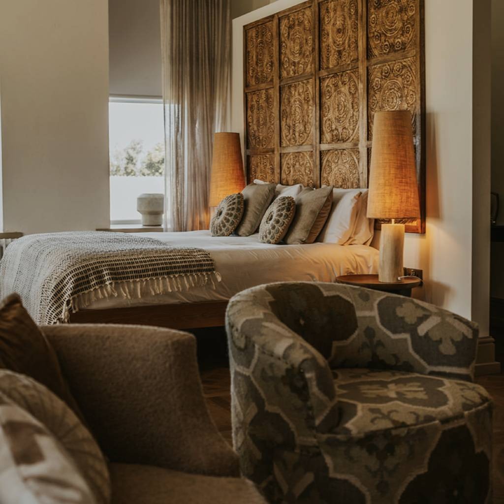 Grand Villa Heights 9