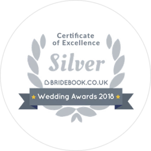 Bridebook_COE_silver_2018_2
