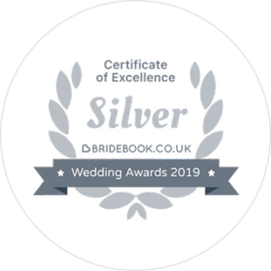 Bridebook_COE_silver_2019_2