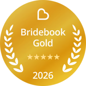 Bridebook_gold_2025